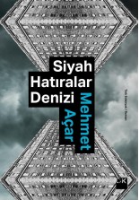 Siyah Hatıralar Denizi - SC