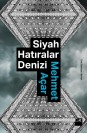 Siyah Hatıralar Denizi - SC