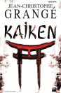 Kaiken