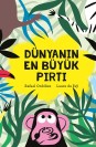 Dünyanın En Büyük Pırtı