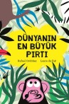 Dünyanın En Büyük Pırtı