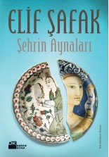 Şehrin Aynaları