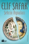 Şehrin Aynaları