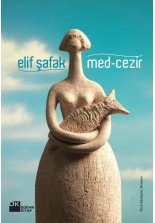 Med - Cezir
