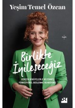 Birlikte İyileşeceğiz - SC