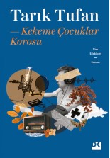 Kekeme Çocuklar Korosu - SC