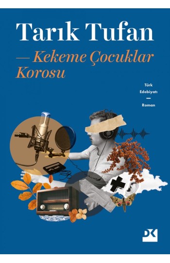 Kekeme Çocuklar Korosu - SC