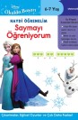 Disney Okulda Başarı 27 - Karlar Ülkesi