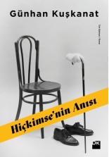 Hiçkimse'nin Anısı - SC