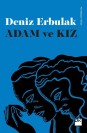 Adam ve Kız