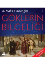 Göklerin Bilgeliği