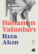 Babamın Yalanları - SC