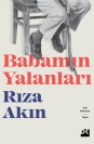 Babamın Yalanları - SC