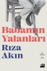 Babamın Yalanları - SC