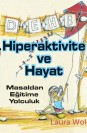 Hiperaktivite ve Hayat - SC