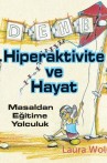 Hiperaktivite ve Hayat - SC