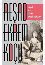 Âşık ve Şair Padişahlar - SC