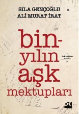 Bin Yılın Aşk Mektupları - SC