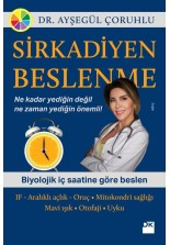 Sirkadiyen Beslenme - SC