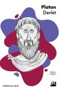 Devlet