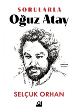 Sorularla Oğuz Atay - SC