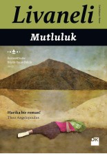 Mutluluk