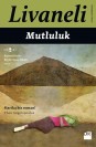 Mutluluk