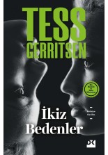 İkiz Bedenler