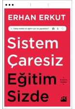 Sistem Çaresiz Eğitim Sizde - SC