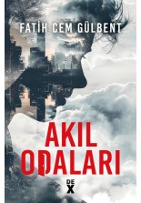 Akıl Odaları - SC