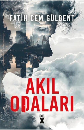 Akıl Odaları - SC
