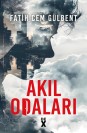 Akıl Odaları - SC