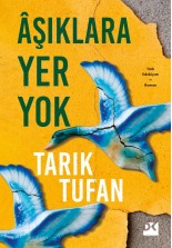 Âşıklara Yer Yok - SC