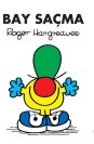 Bay Saçma