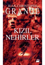 Kızıl Nehirler