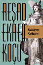 Kösem Sultan - SC