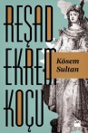 Kösem Sultan - SC