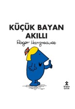 Küçük Bayan Akıllı