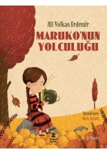 Maruko'nun Yolculuğu
