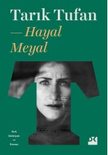 Hayal Meyal - SC