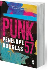 Punk 57 - SC