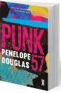 Punk 57 - SC