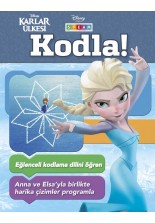 Disney Karlar Ülkesi Kodla