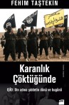 Karanlık Çöktüğünde - SC