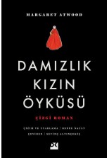 Damızlık Kızın Öyküsü - SC