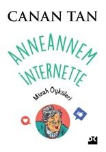 Anneannem İnternette - SC