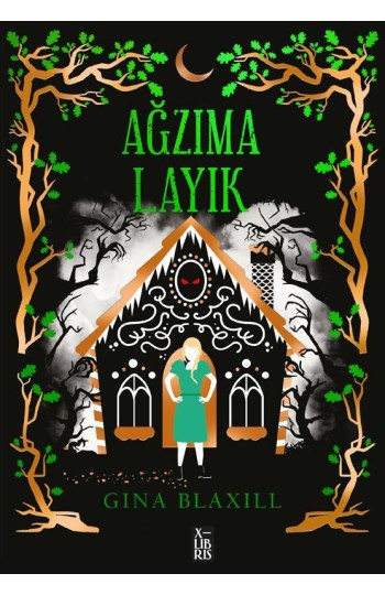 Ağzıma Layık