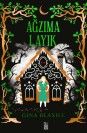 Ağzıma Layık