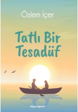 Tatlı Bir Tesadüf