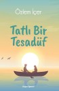 Tatlı Bir Tesadüf